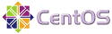 Linux - CentOS