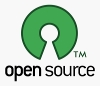 Drupal - Il modello di sviluppo di Drupal è Open source