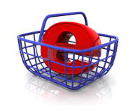 eCommerce - il tuo negozio on line