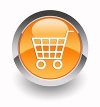 eCommerce - il tuo negozio on line
