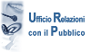 Gestione Ufficio Relazioni con il Pubblico Web