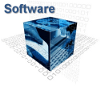 Sviluppo Software