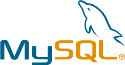 MySQL