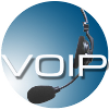 Telefonia VOIP